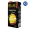 Pick N Peel Tropical Mix Juice 1l x2