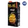 Pick N Peel Mango Juice 1l x2