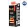 Pick N Peel Apple Juice 250ml x6
