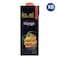 Pick N Peel Mango Juice 250ml x6