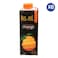 Pick N Peel Orange Juice 250ml x6