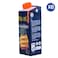 Pick N Peel Pineapple Juice 250ml x6