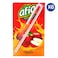 Afia Apple Juice 250ml x6