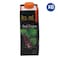 Pick N Peel Red Grape Juice 250ml x6