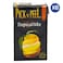 Pick N Peel Tropical Mix 250ml x6