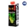 Pick N Peel White Grape 250ml x6