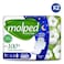 Molped Ultrasoft Extra Pads 7pcs x2