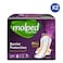 Molped  Super Night Pads 7pcs x2