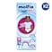 Molfix Pants 2xl Small 20+kg x2