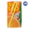 Suntop Orange Fruit Juice 250ml x6