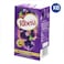 Ribena Blackcurrant Juice 250ml x6