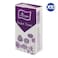 Aryuv Pocket Tissues 10pcs x10