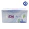 Aryuv Facial Tissues 200pcs x2