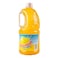 Savanah Pineapple Juice 3l