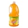 Savanah Mango Juice 3l