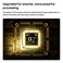 LG TV 43 43NU840B6LA NANO UHD SMRT