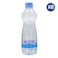 Mayers Still Water 500ml x6