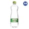 Mayers Sparkling Water 1l x4
