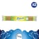 Zenta Cream Soap 1kg x2