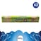 Zenta Cream Bar Soap 800g x2