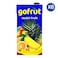 Gofrut Multi Fruit Juice 250ml x 6