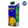 Gofrut Mango Juice 250ml x6
