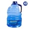 Quencher Life Premium Water 5l x 2