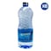 Quencher Life Premium Water 1l x 6