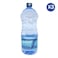 Quencher Life Premium Water 1.5l x 3