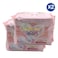 Softcare Max Thick Sanitary Pads 8 Pack X2