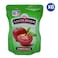 Santa Maria Double Concentrated Tomato Paste 70g x6