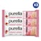Purella Protein Strawberry 45g x 3