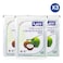 Kara Coconut Cream Powder 50g x 3