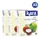 Kara Uht Coconut Cream 24% 200ml x 3