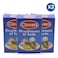 Clovers Bicarbonate Soda 100g x 3