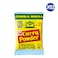 Simba Mbili Original Curry Powder 10g x12
