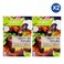 Shalimar's Chicken Tikka Mix 46g x2