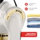 Sanford Heavy Weight Dry Iron 1000&ndash;1200W SF20DI