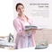 Sanford Heavy Weight Dry Iron 1000&ndash;1200W SF20DI