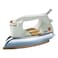 Sanford Heavy Weight Dry Iron 1000&ndash;1200W SF20DI