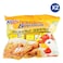Kent Chicken Bouillon Cubes 4g x 25pcs x2