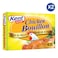 Kent Chicken Bouillon Cubes 60g x 6pcs x2