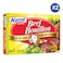 Kent Beef Bouillon Cubes 10g x6 Pack x2