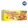 Kent Chicken Bouillon Cubes 120g x 12pcs x2