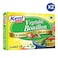 Kent Vegetable Bouillon Cubes 60g x 6pcs x2