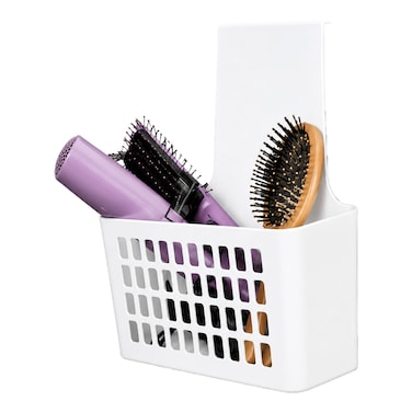Gondol Shuttle Hangable Organizer Basket G546