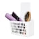 Gondol Shuttle Hangable Organizer Basket G546