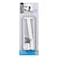 Gondol Baby Adjustable Window Lock G705
