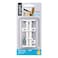 Gondol Safety Baby Drawer Lock G706