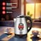 Sanford Electric Kettle 1.8l SF3343EK